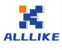 Tianjin AllLike Hardware Trading Co., Ltd.