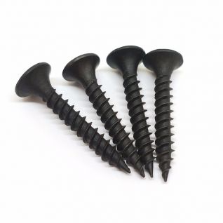 Self-tapping Screw